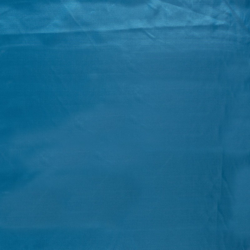 SATIN 4796