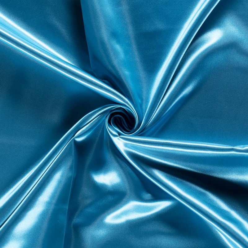 SATIN 4796