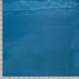 SATIN 4796