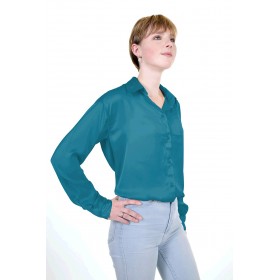 SATIN 4796
