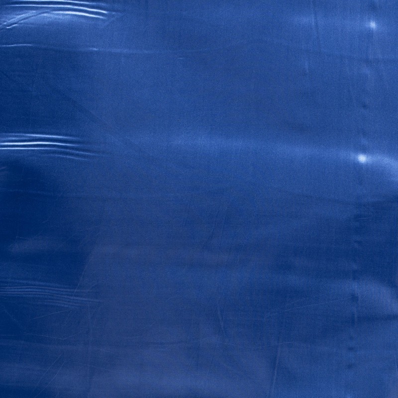 SATIN 4796