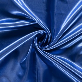 SATIN 4796