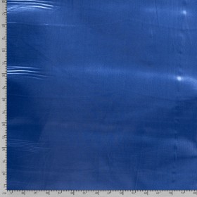 SATIN 4796