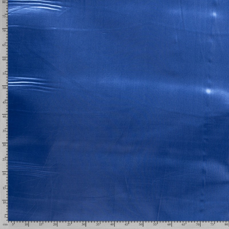 SATIN 4796