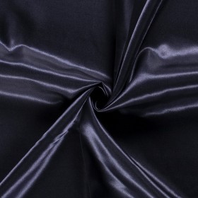 SATIN 4796