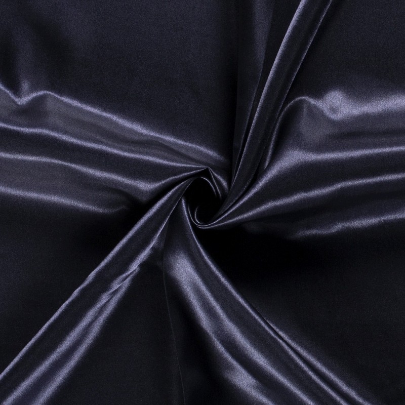 SATIN 4796