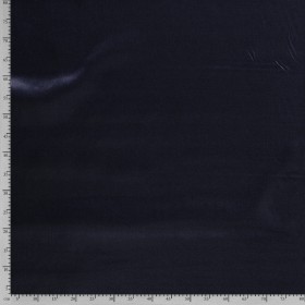 SATIN 4796
