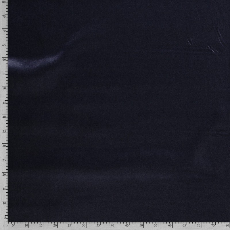 SATIN 4796