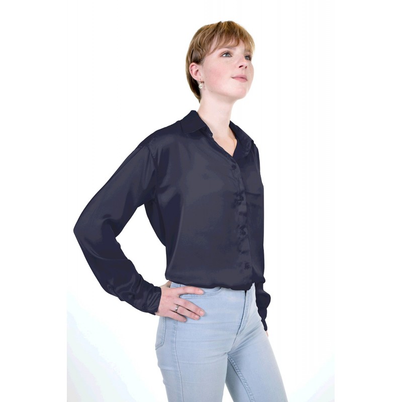 SATIN 4796