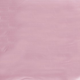 SATIN 4796