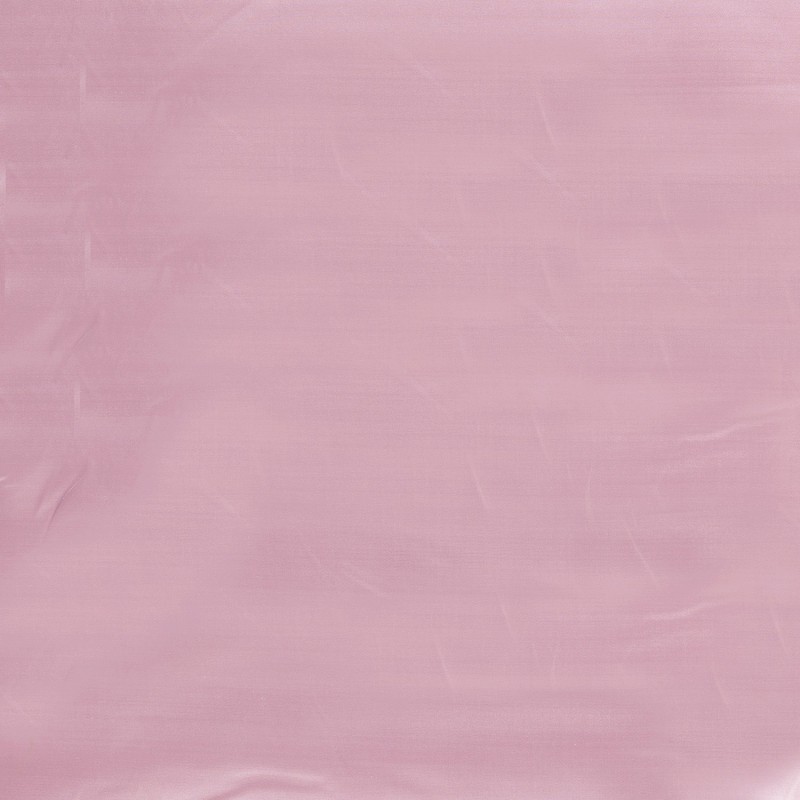 SATIN 4796