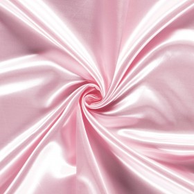 SATIN 4796
