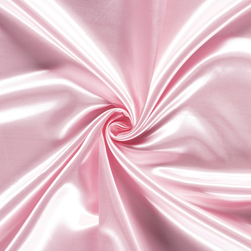 SATIN 4796