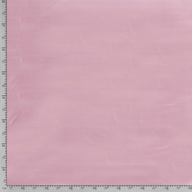 SATIN 4796