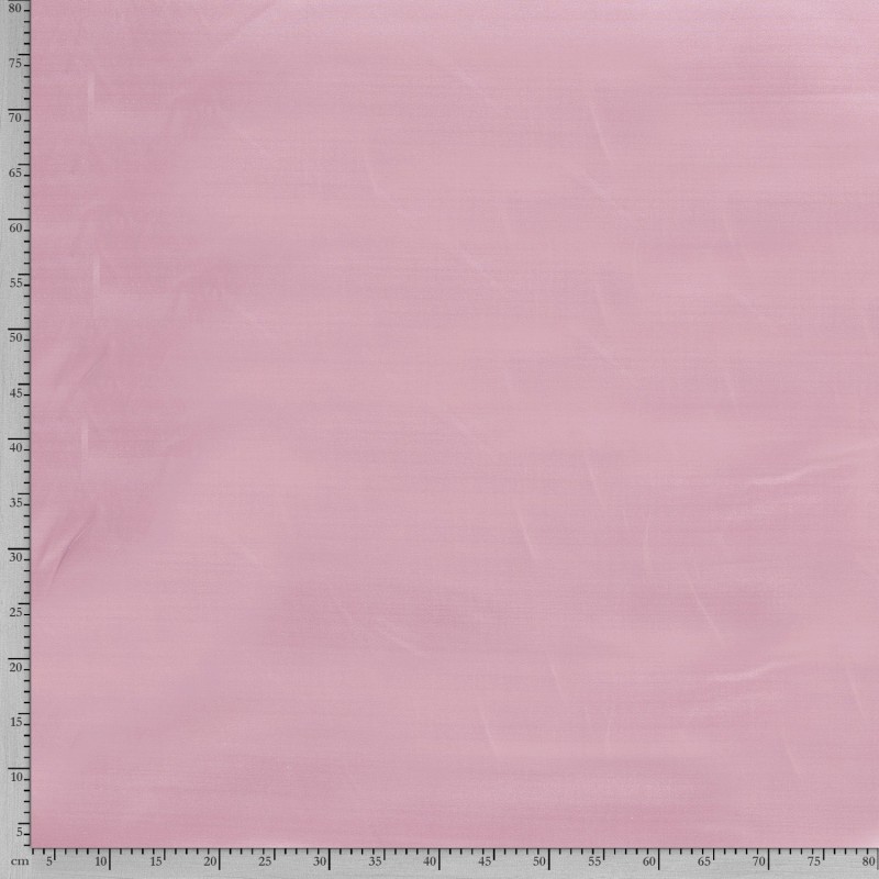 SATIN 4796