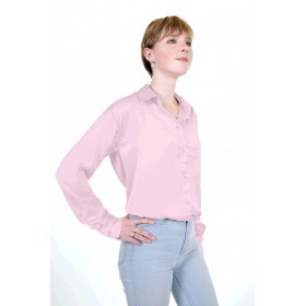 SATIN 4796