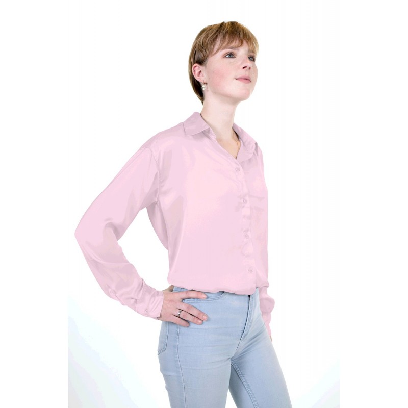 SATIN 4796