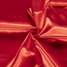 SATIN 4796