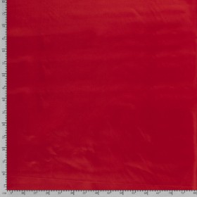 SATIN 4796