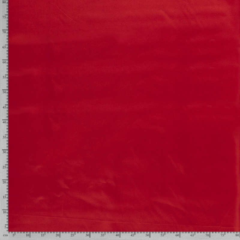 SATIN 4796
