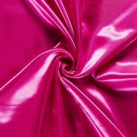 SATIN 4796