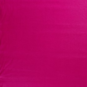 SATIN 4796