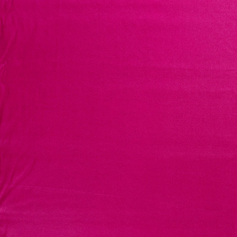 SATIN 4796
