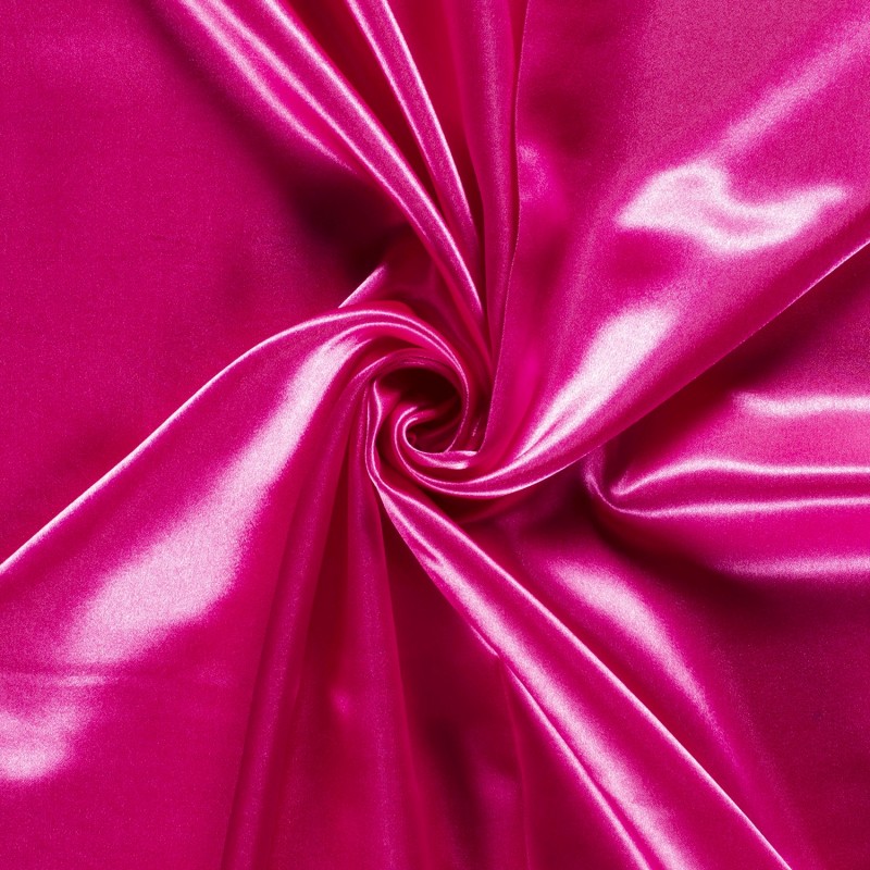 SATIN 4796