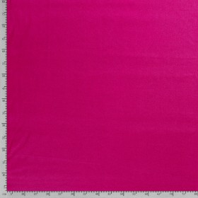 SATIN 4796