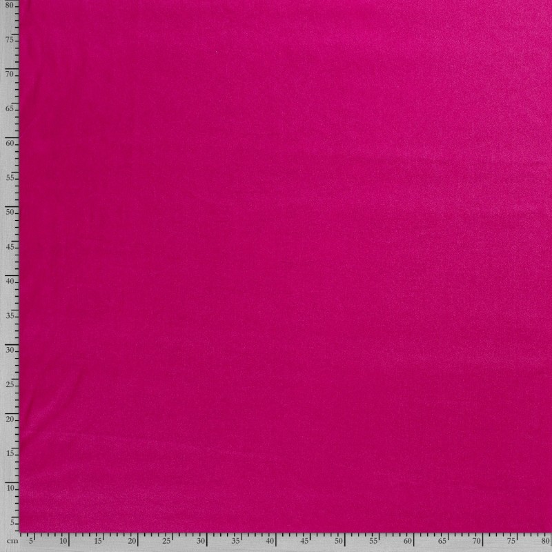 SATIN 4796