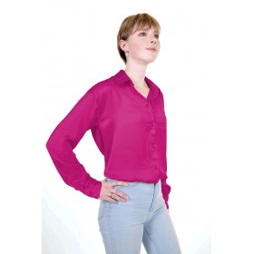 SATIN 4796