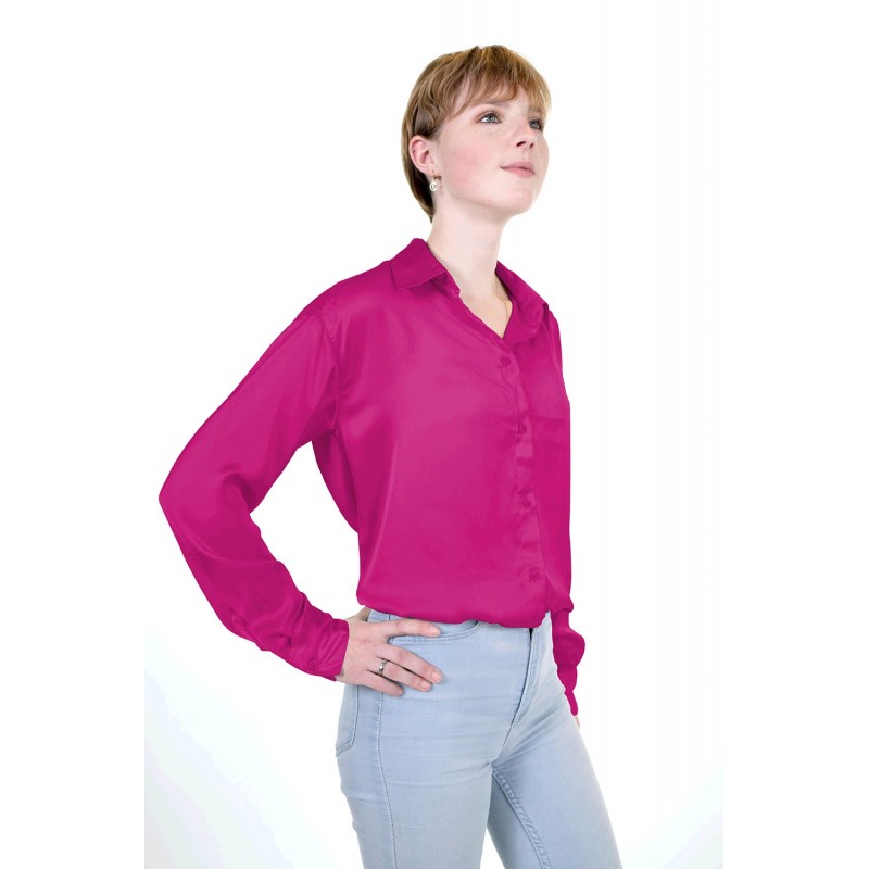 SATIN 4796