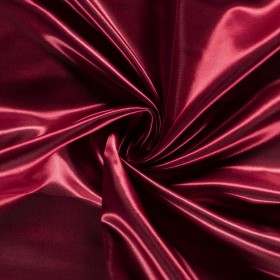 SATIN 4796
