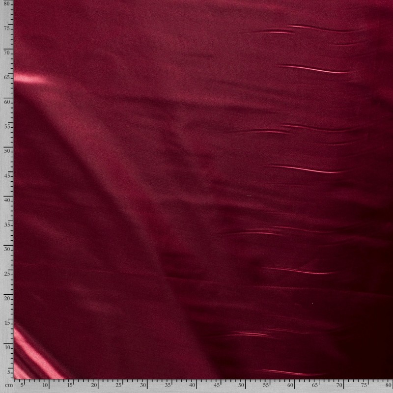 SATIN 4796