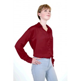 SATIN 4796