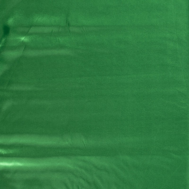SATIN 4796