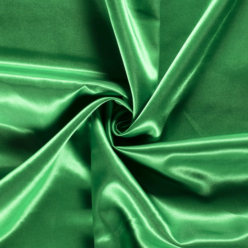 SATIN 4796