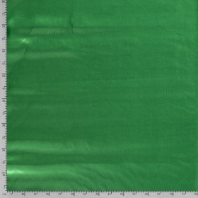 SATIN 4796