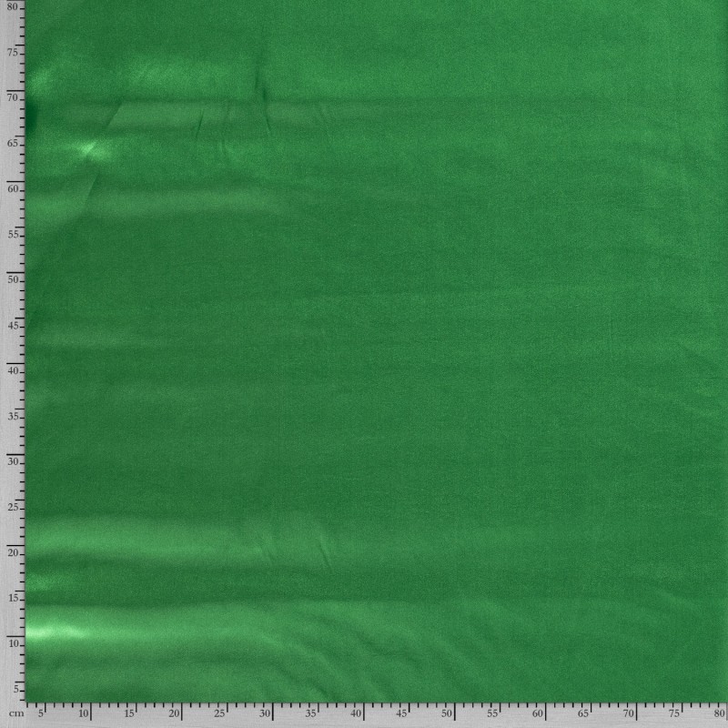 SATIN 4796