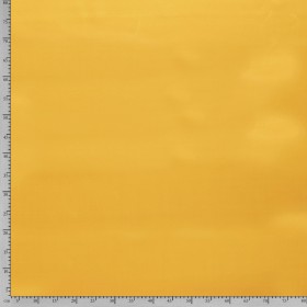 SATIN 4796