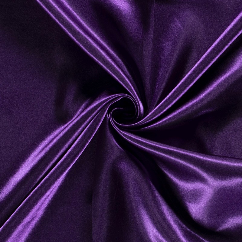 SATIN 4796