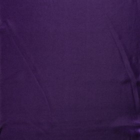 SATIN 4796