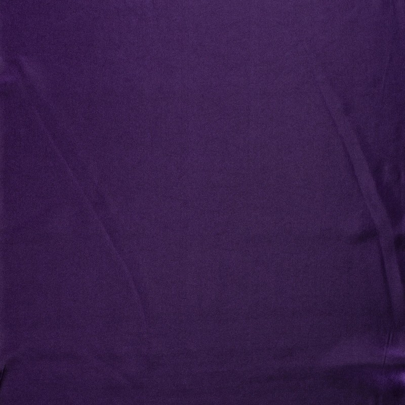 SATIN 4796