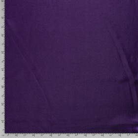 SATIN 4796