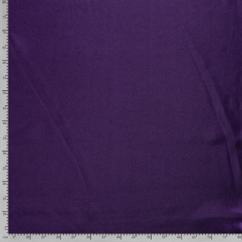 SATIN 4796