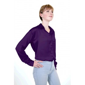 SATIN 4796