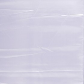SATIN 4796