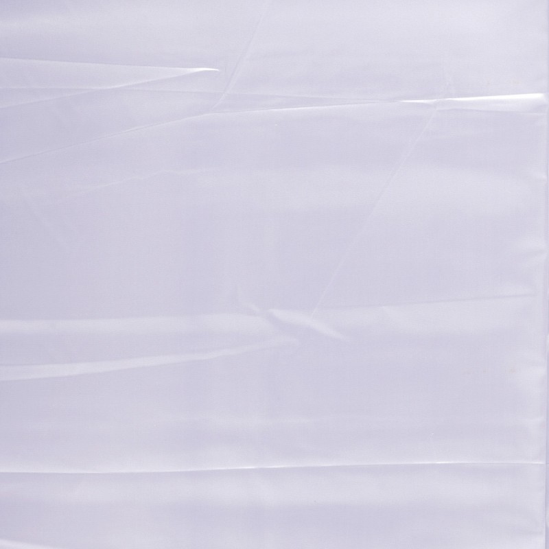 SATIN 4796