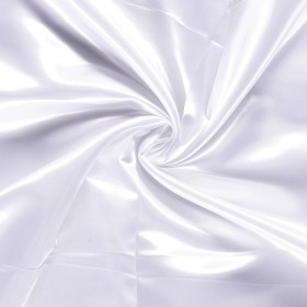 SATIN 4796