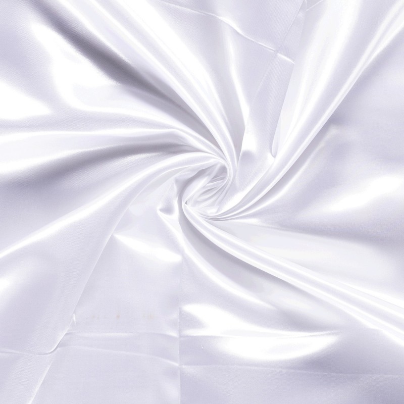 SATIN 4796